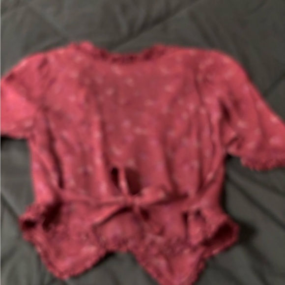 Vintage Betsey Johnson 2 piece dress RARE - Picture 5 of 8